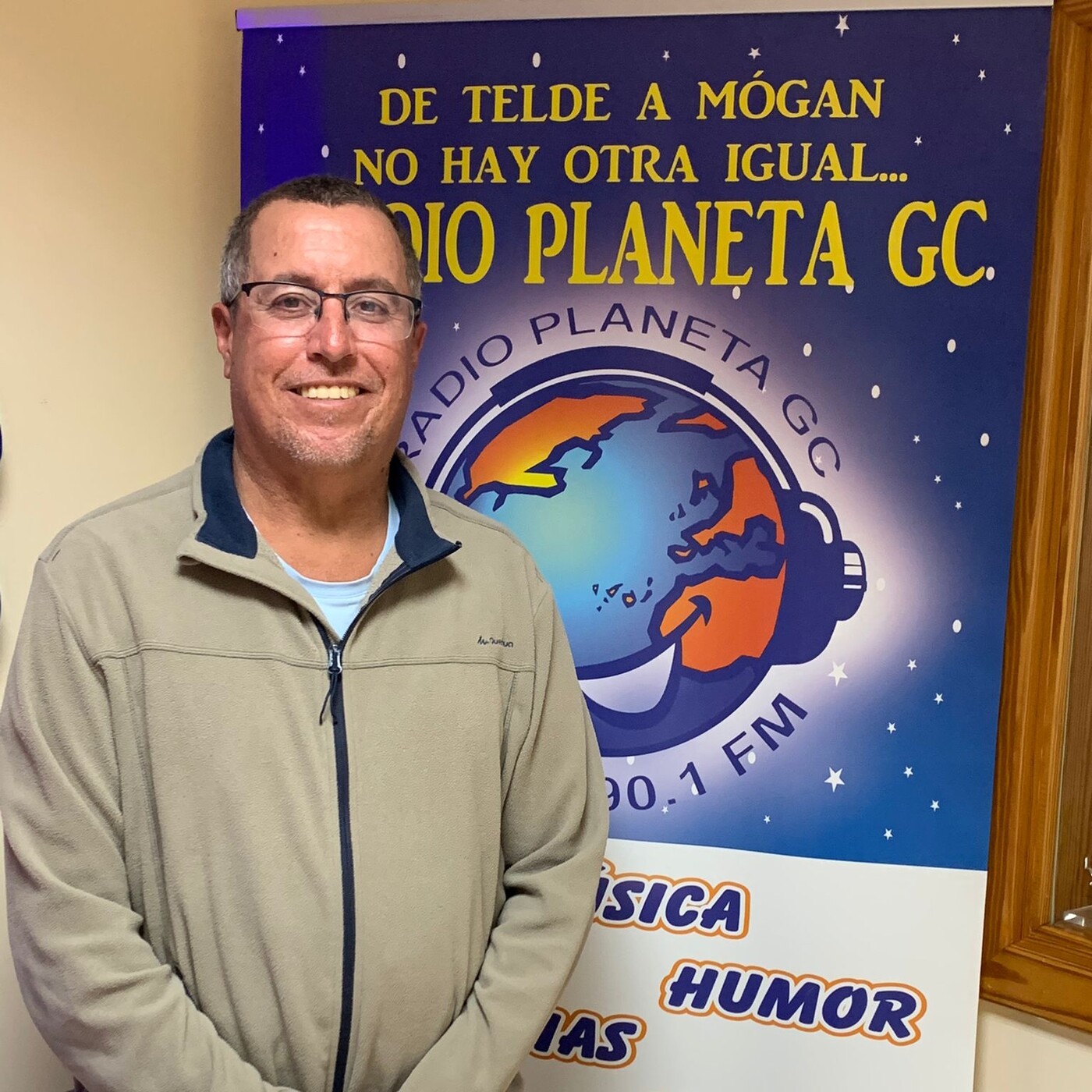 Planeta Deportivo