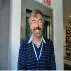 Ángel Rodríguez Lozano: Debemos compartir lo poco que sabemos de ciencia