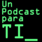 Virtualización de Redes con NSX desde cero