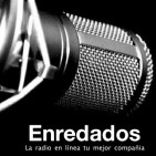 Promocional Navidad