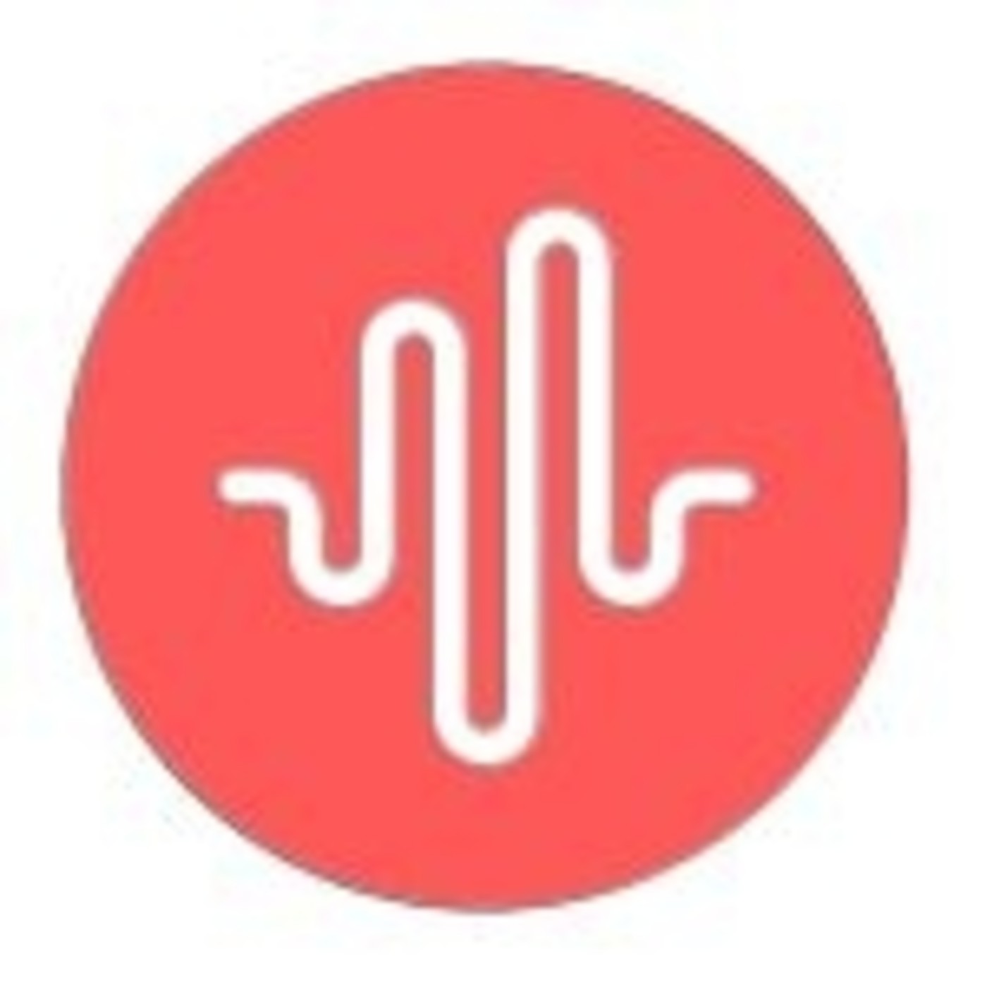 Podcastak