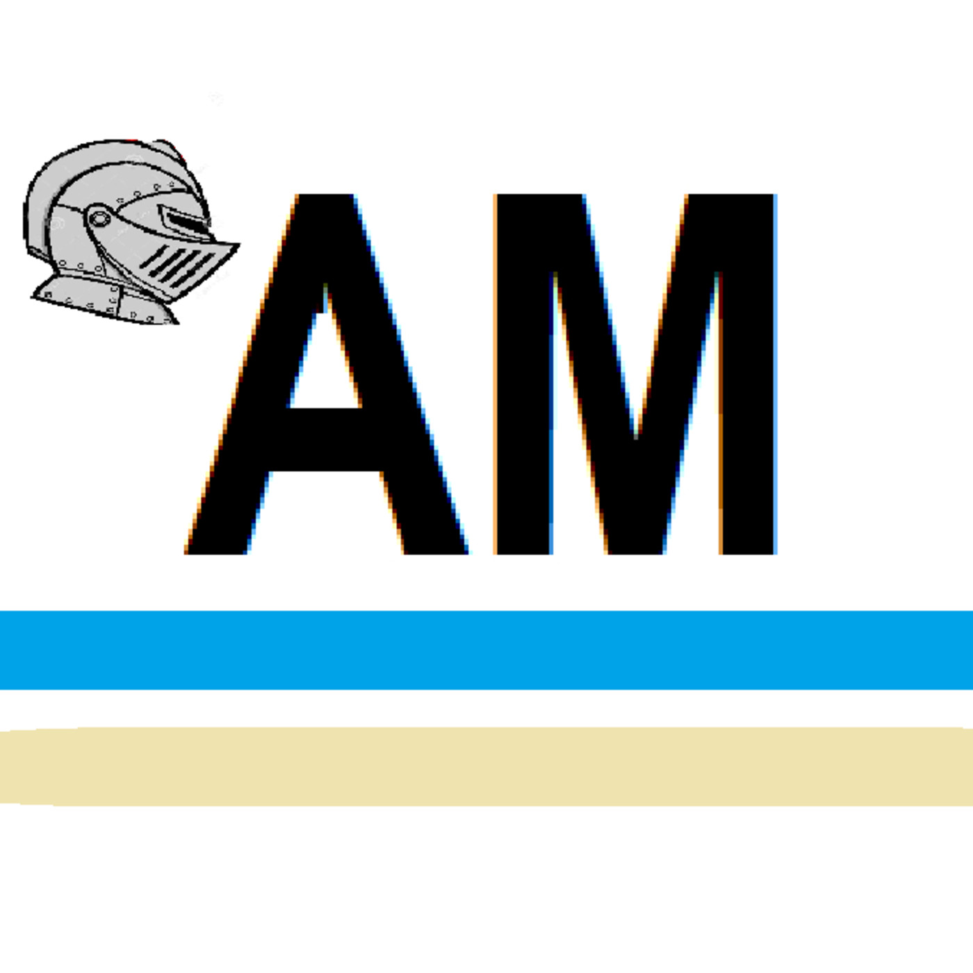 Almas del Medievo