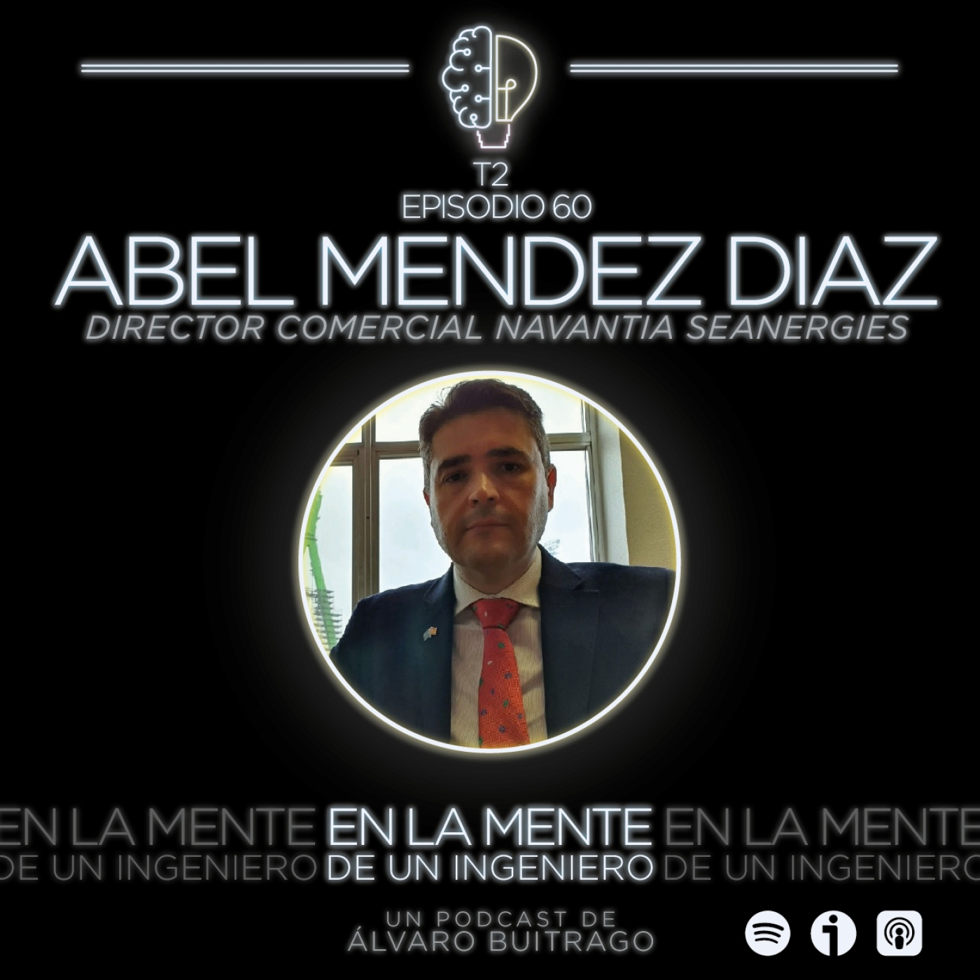 En La Mente De Un Ingeniero