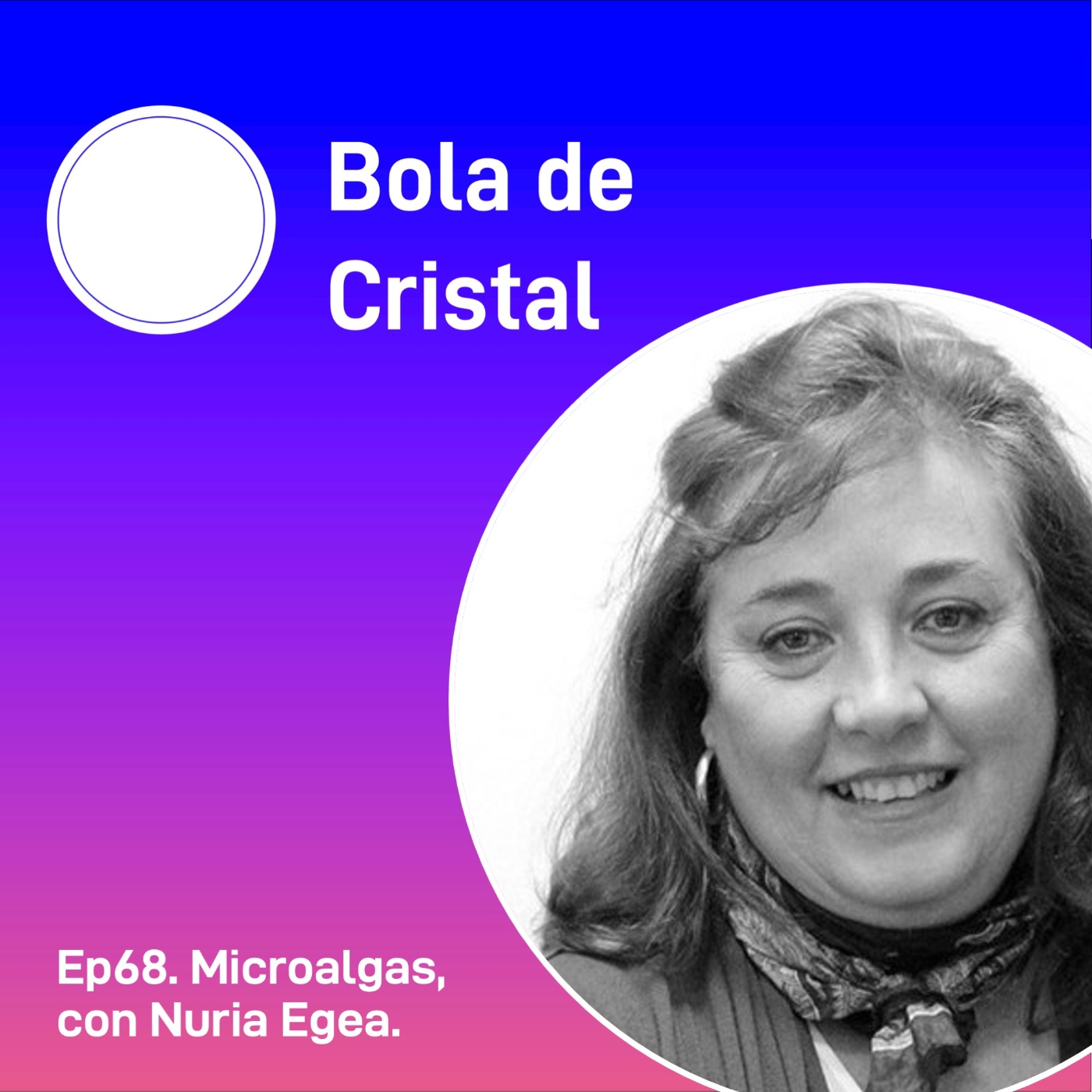 Bola de Cristal