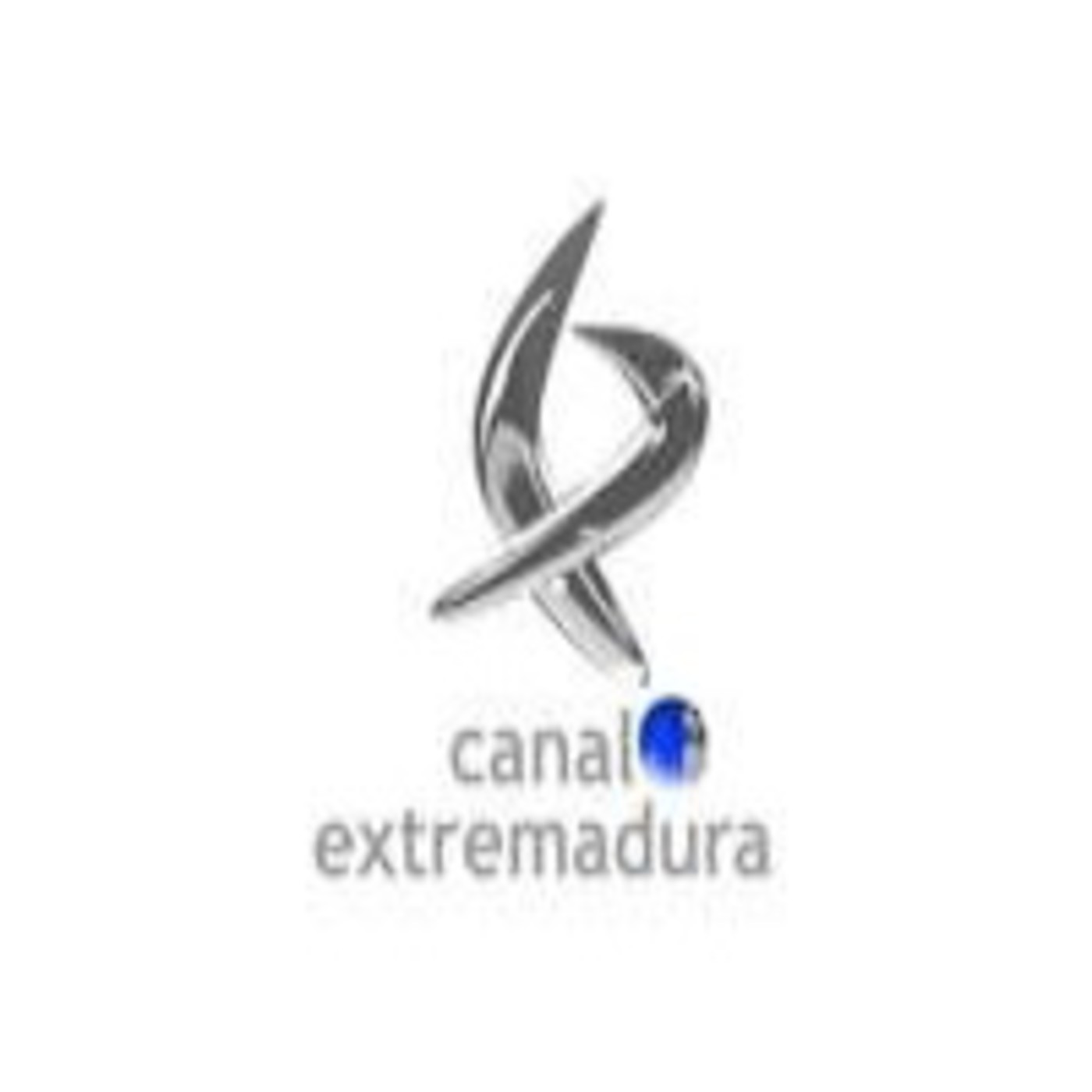 Podcast Juan Carlos Acosta