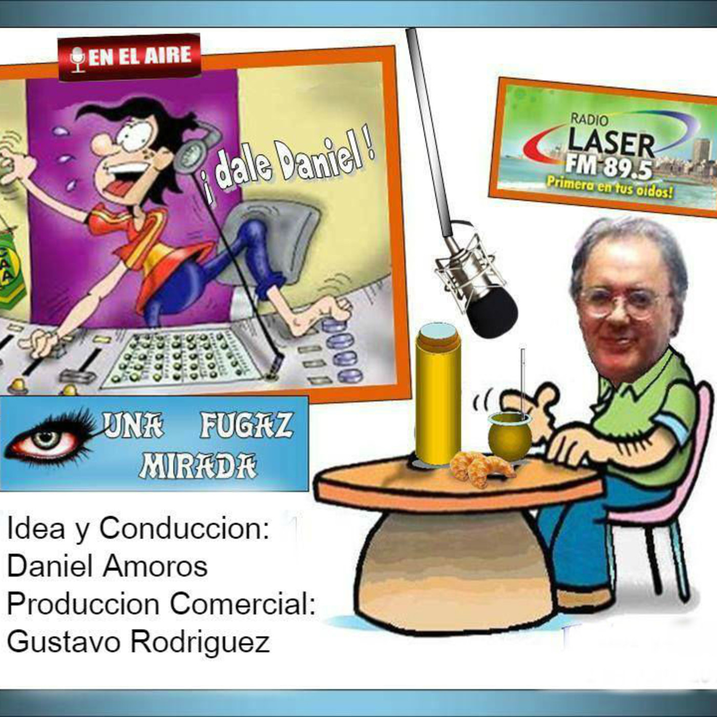 Cómplices