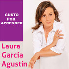 Gusto por aprender