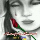 Nostalgia Musical: Especial Para Enamorados