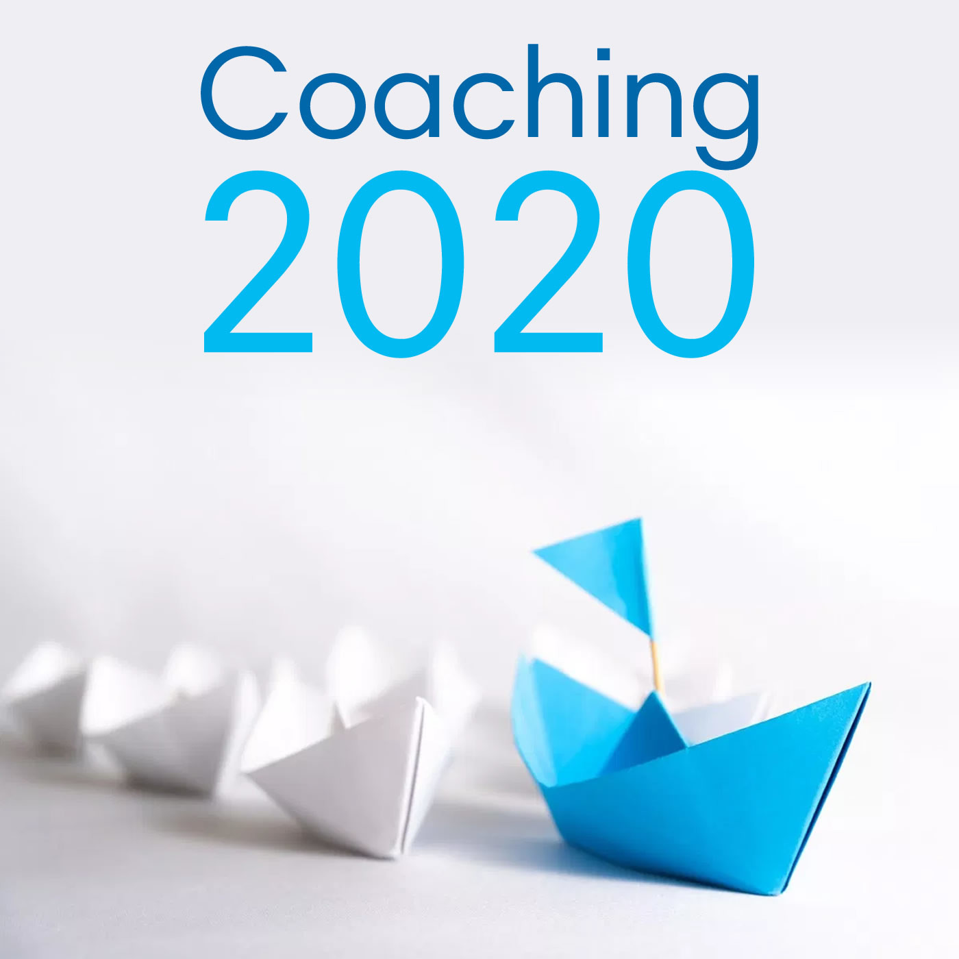 Juan Carlos Coach