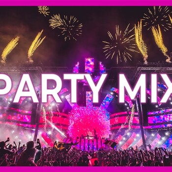 Best Mashups Of Popular Songs 2021 - Party Mix, Club Music Remixes