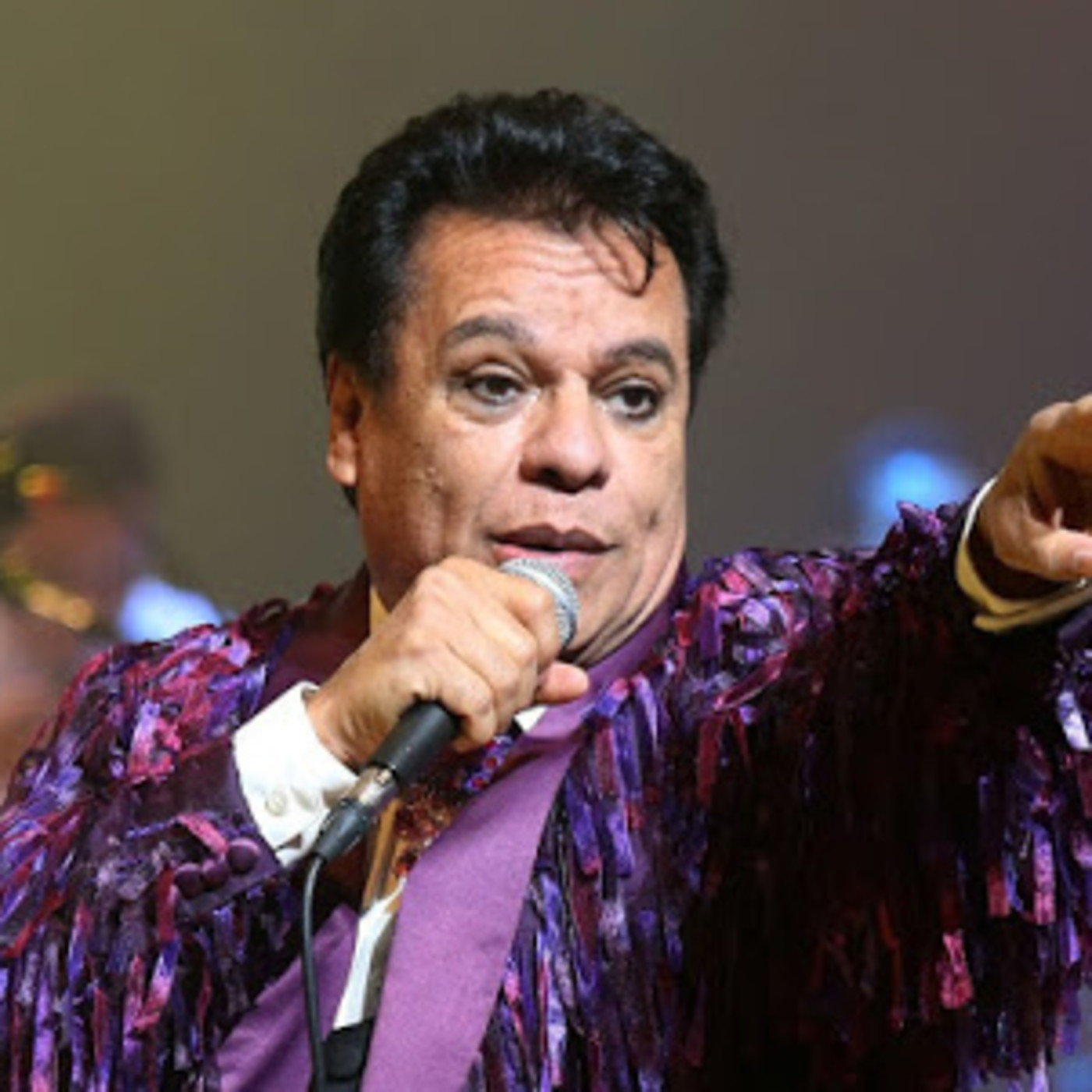 Las Efemérides de Gus