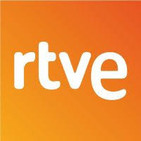 Entrevista con Luciana Castelo Branco - RTVE edição em Portugués