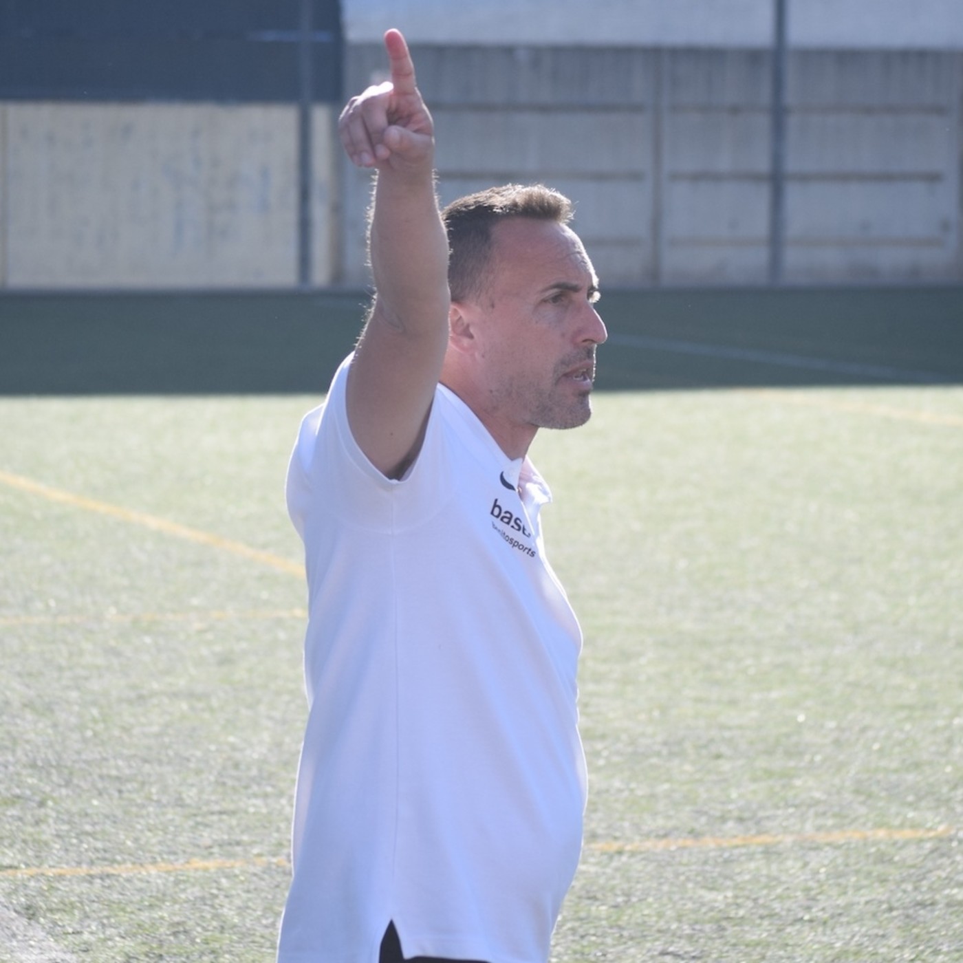 AE Josep Maria Gené