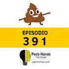 391. Tu perro sabe si alguien te quiere