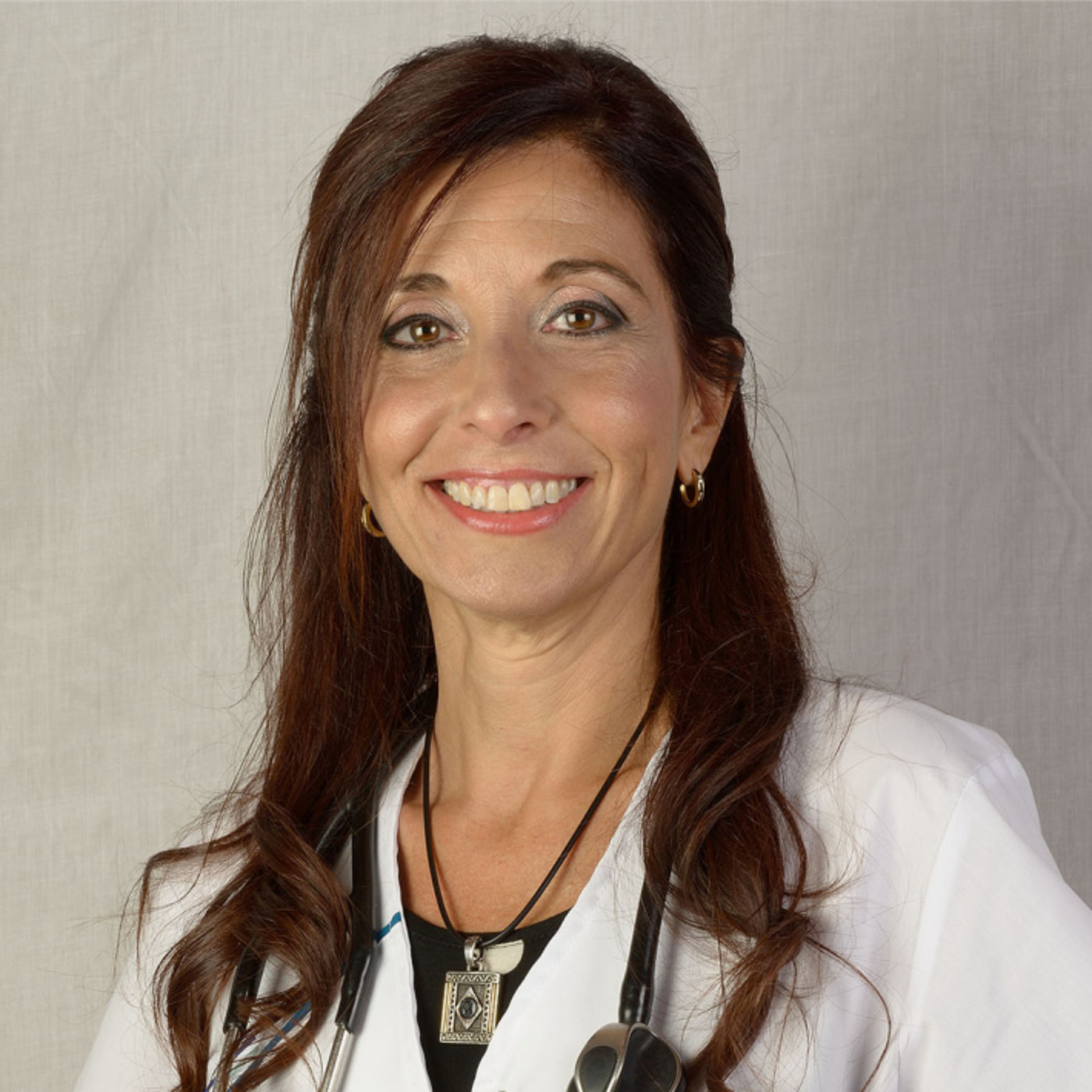 Especialistas en Cardiología en Aire de Noticias