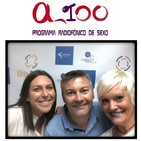 A 100. T2x02. ¿Cuestión de tamaño?. Programa Completo
