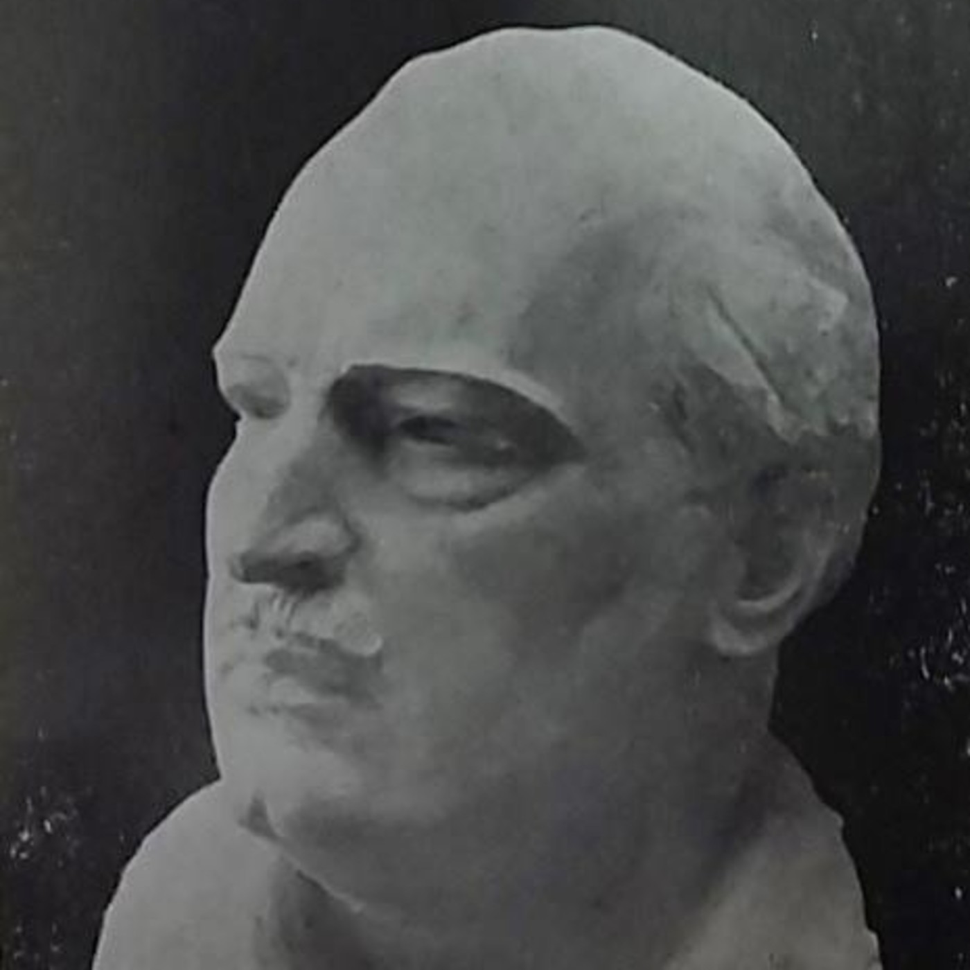 Podcast de Manuel Navarro