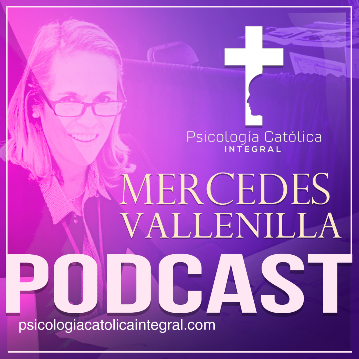La Resiliencia: dotación divina para la vida
