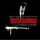 'Sentencia de muerte', Charlie Clouser (2007)