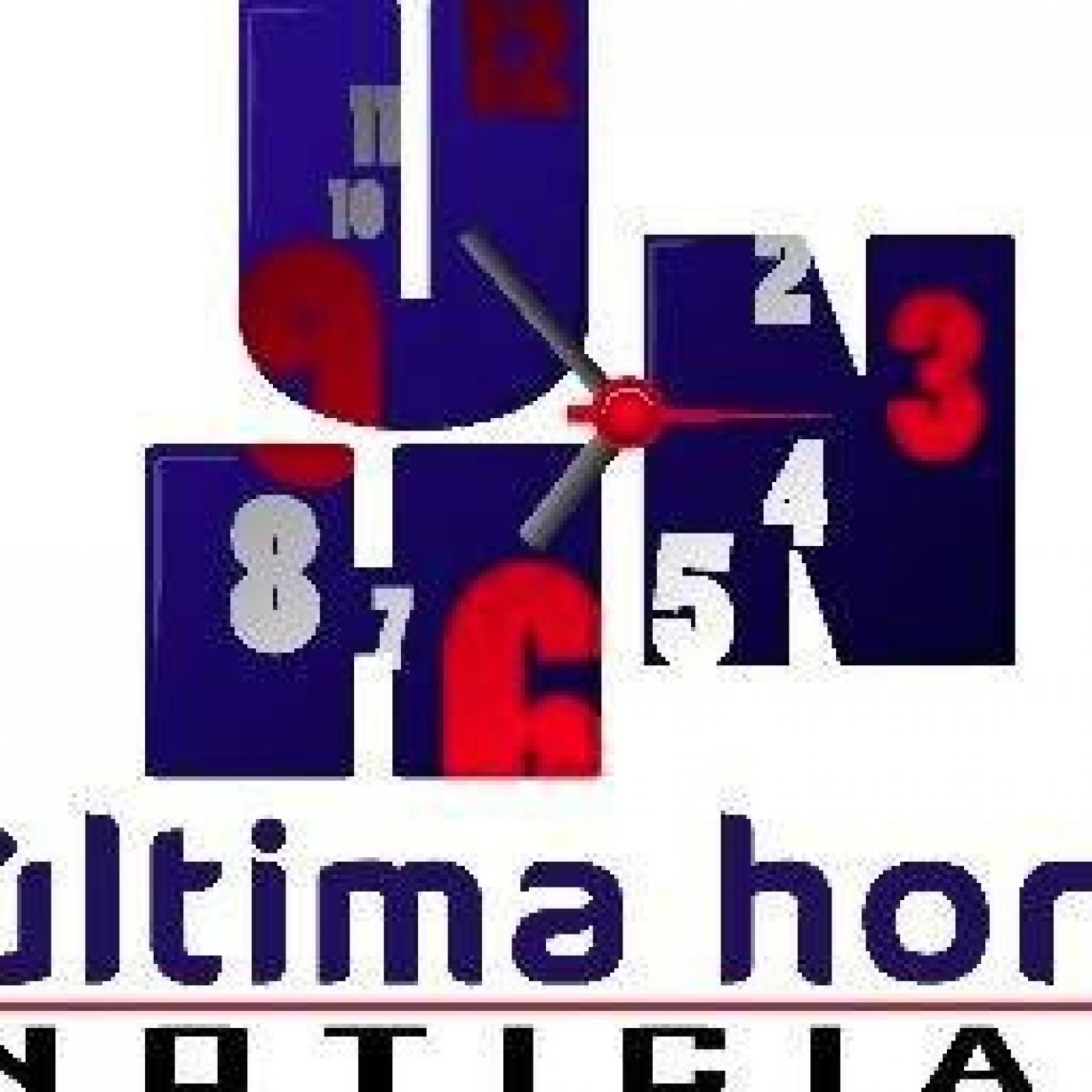 Última Hora Noticias
