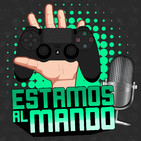 EAM 2-14 Elden ring, oficinas CD Projekt, politicas y comentarios