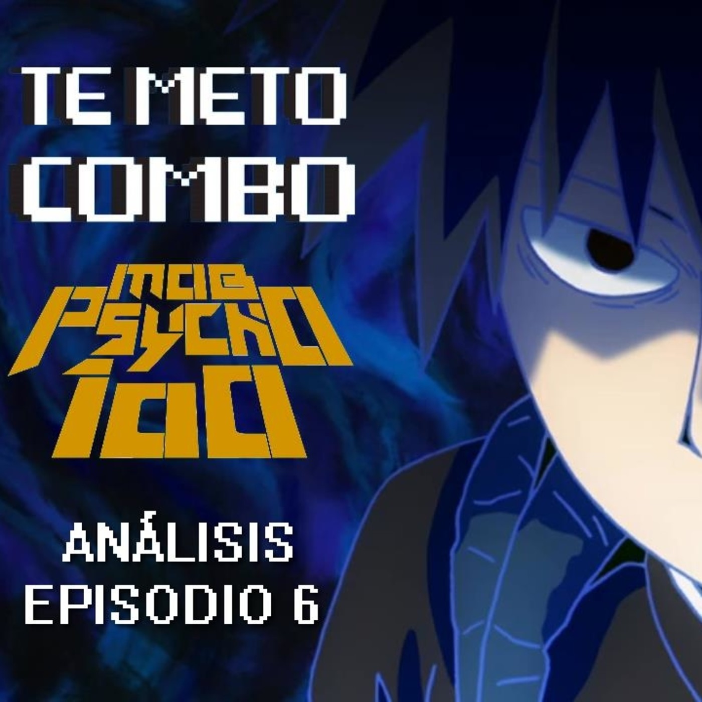 Te Meto Combo Podcast