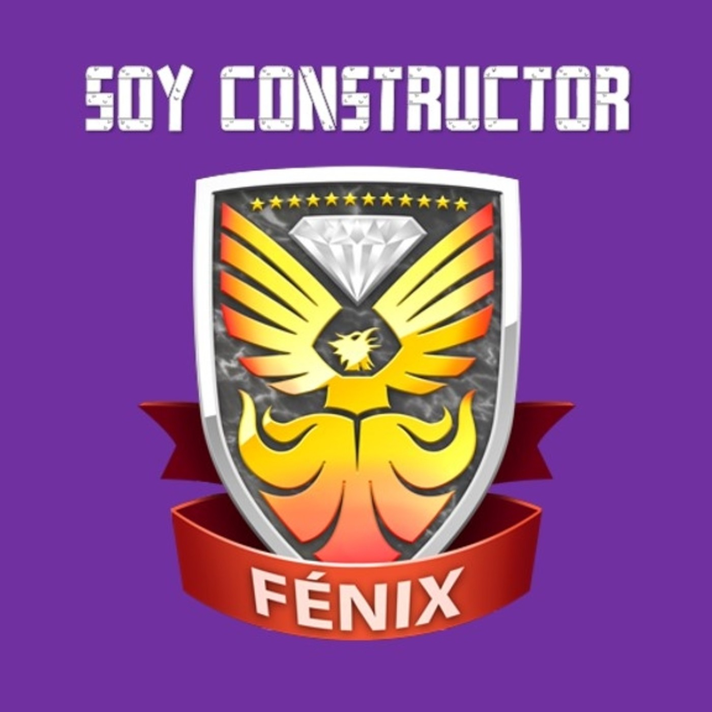 Constructor de Sueños II