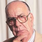 Centenario de Camilo José Cela (Documentos RNE)
