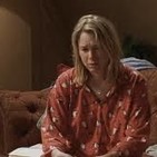 "El diario de Bridget Jones": ¿es el "icono" feminista que se nos dijo?