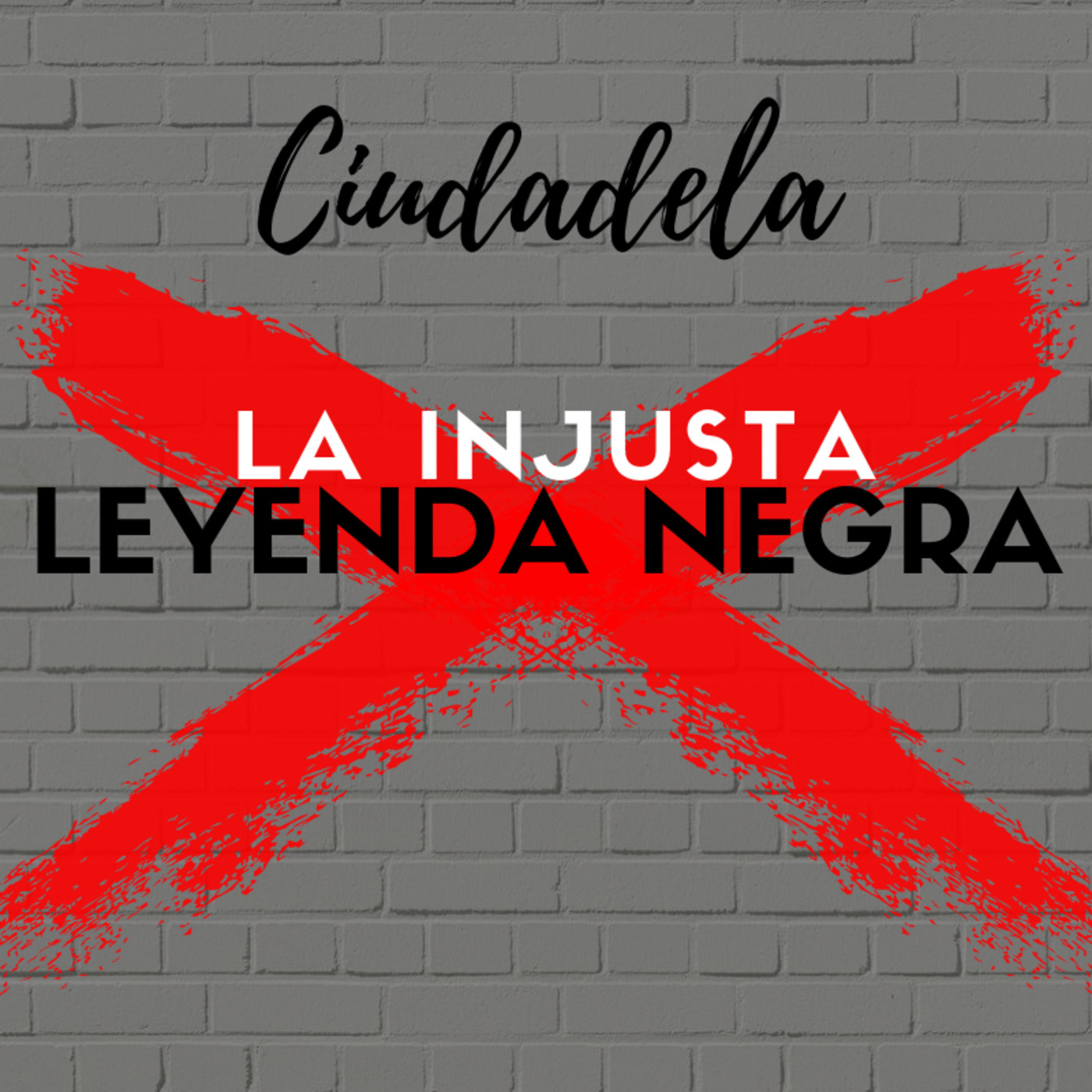 Ciudadela