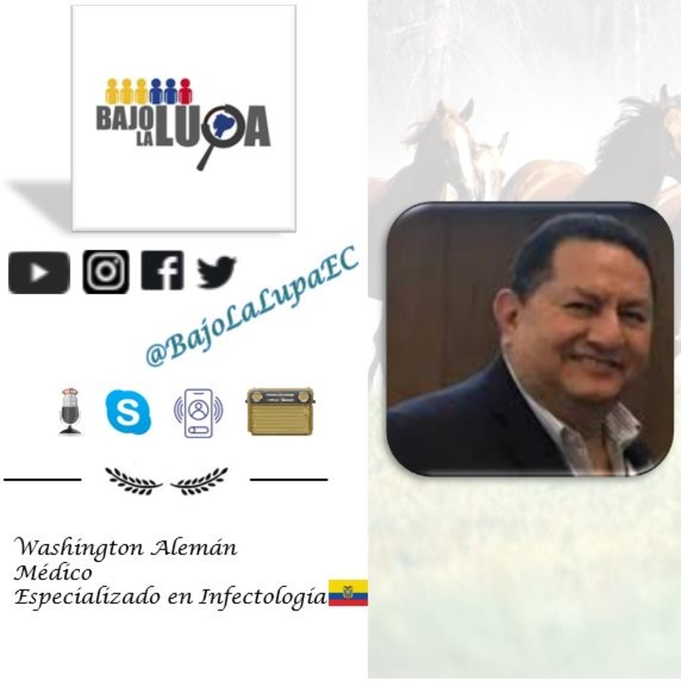 bajolalupaec