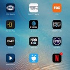 KEEP 2x07 Nuevo iPad comprado e iPTV apps