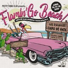 Flamin´Go Beach Festival
