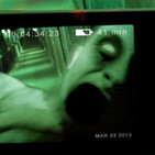 Voces del Misterio 2.0 002: INVESTIGACIÓN EN LA SALA DE FIESTAS ENCANTADA, con grupo GPS y Sevilla Ghost