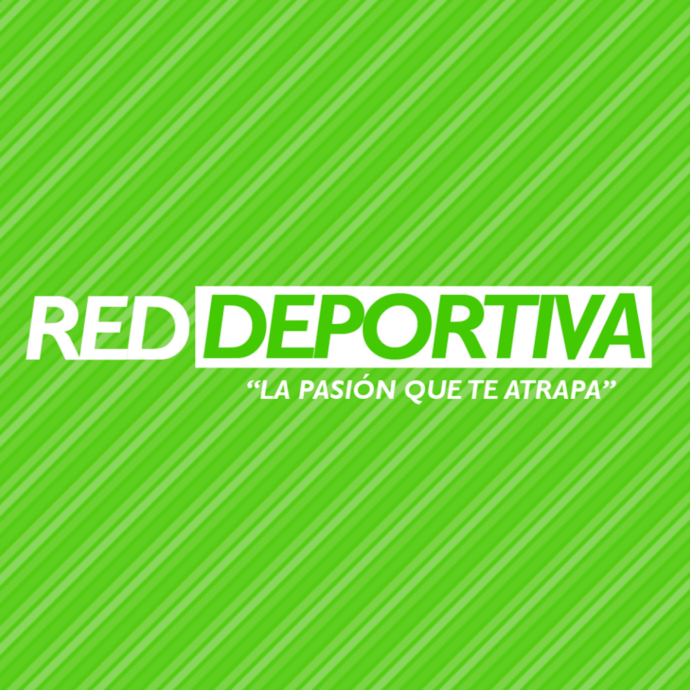Compactos Goles D.Temuco
