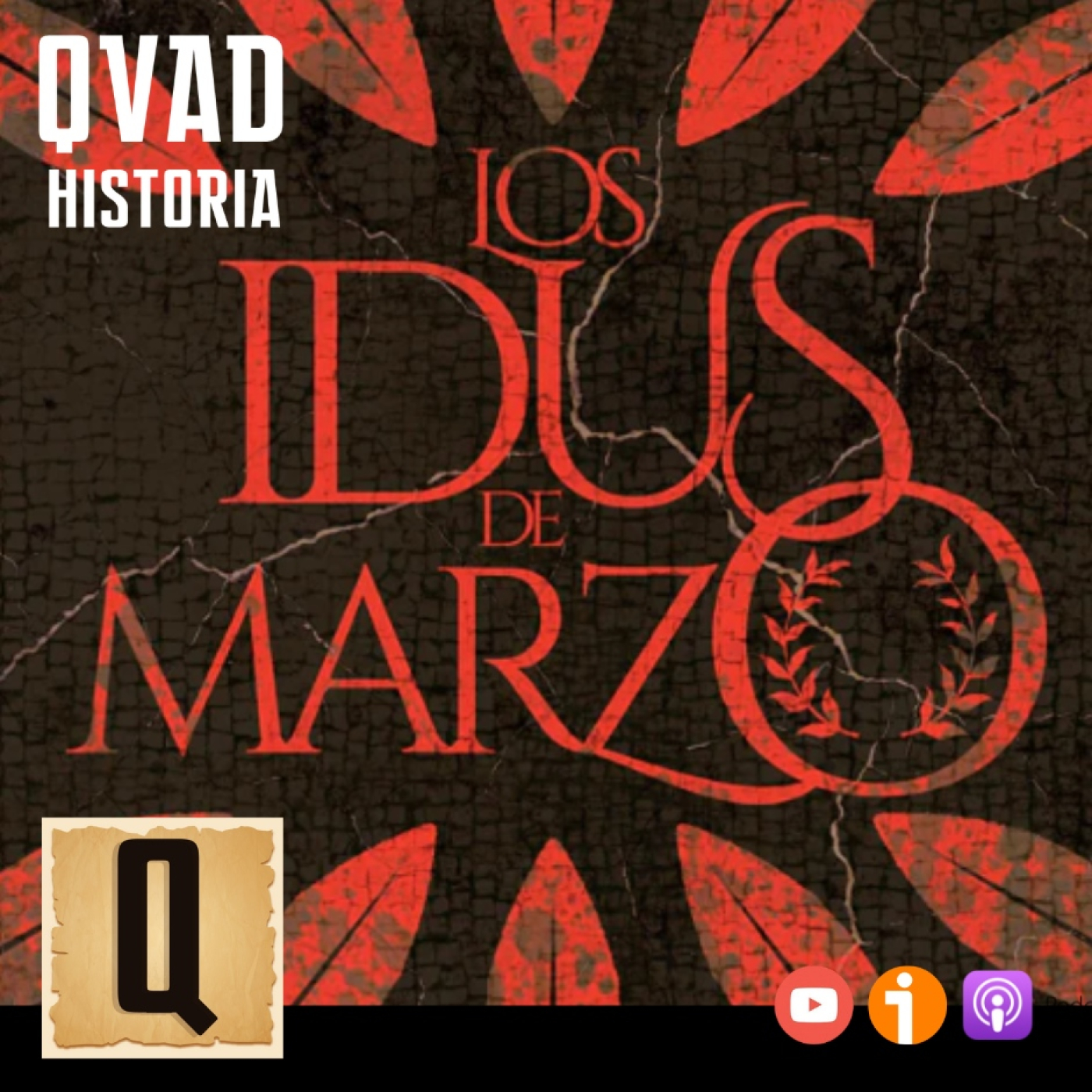 Que vuelen alto los dados
