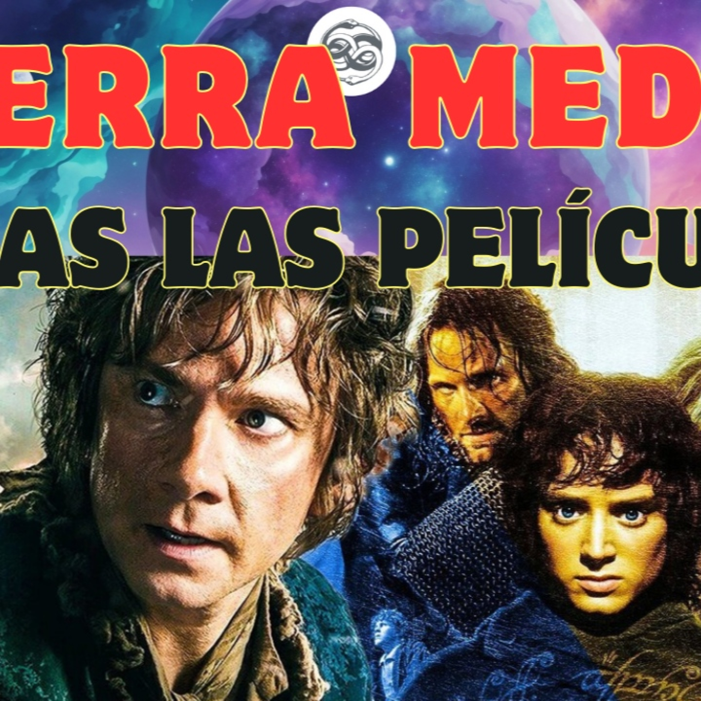 Fronteras de Fantasia