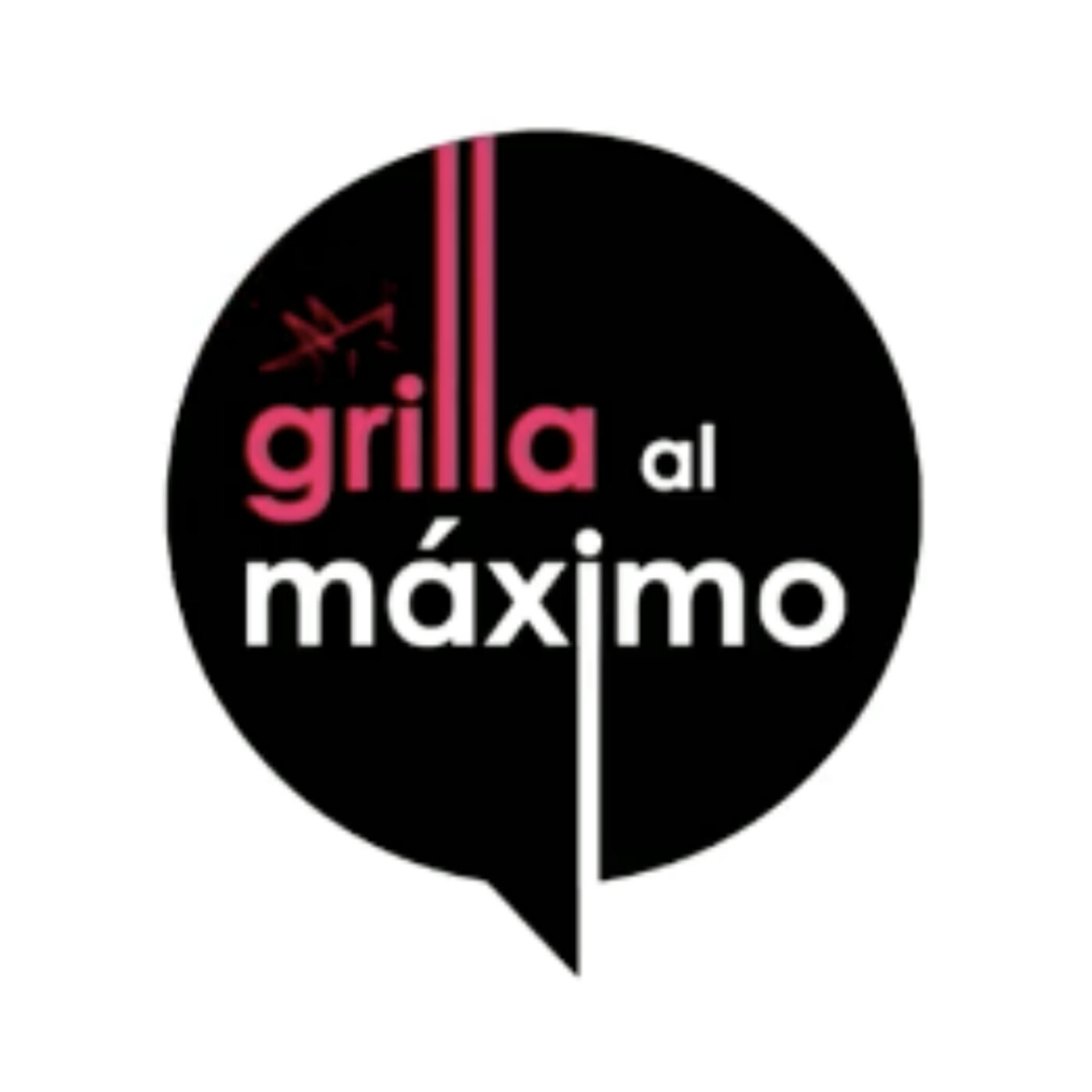 Grilla al Máximo