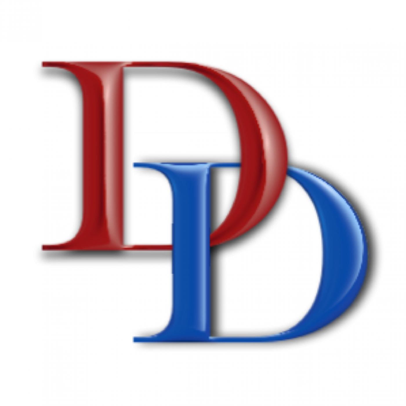 Podcast de D D