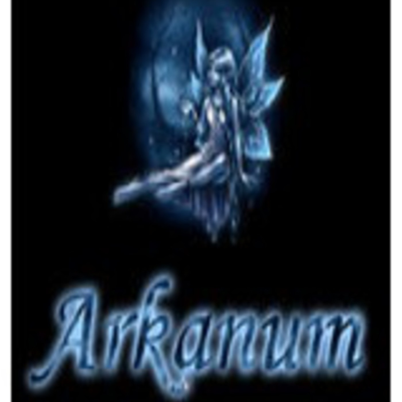Arkanum - 10ª Temporada
