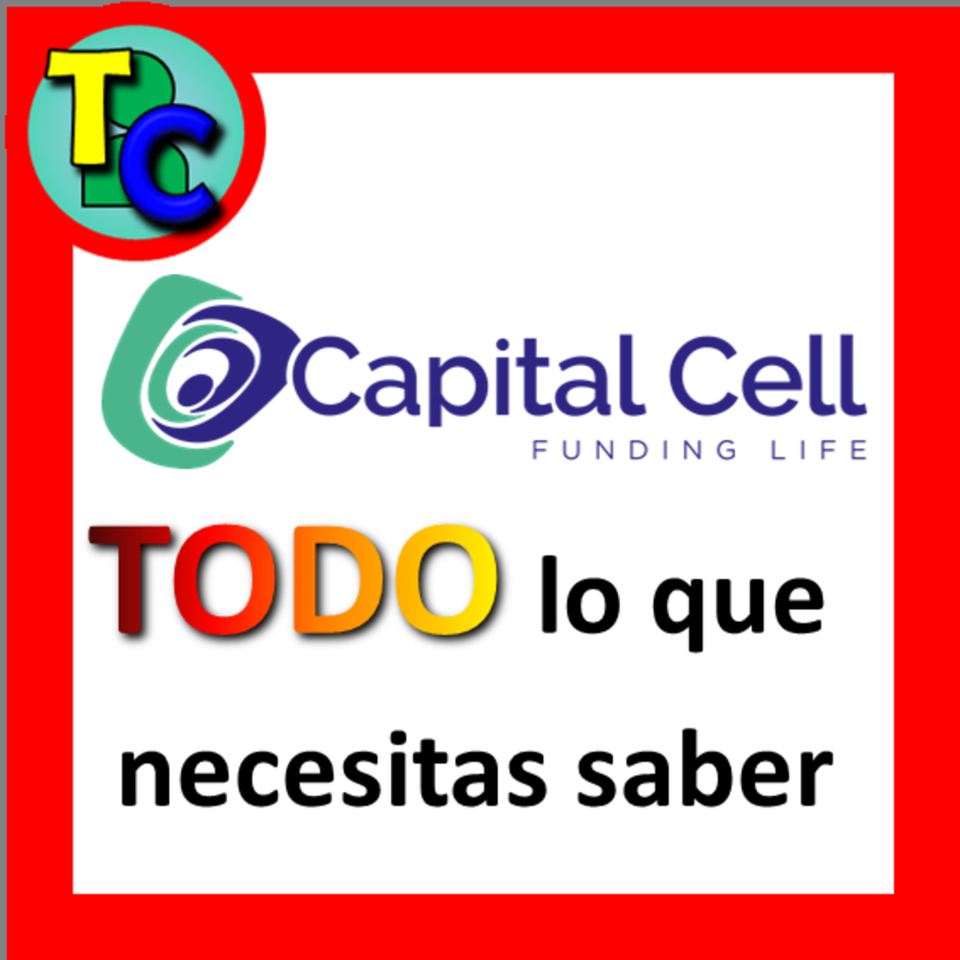 TodoCrowdlending