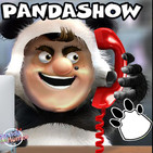 panda show - el borracho se va a la doble A