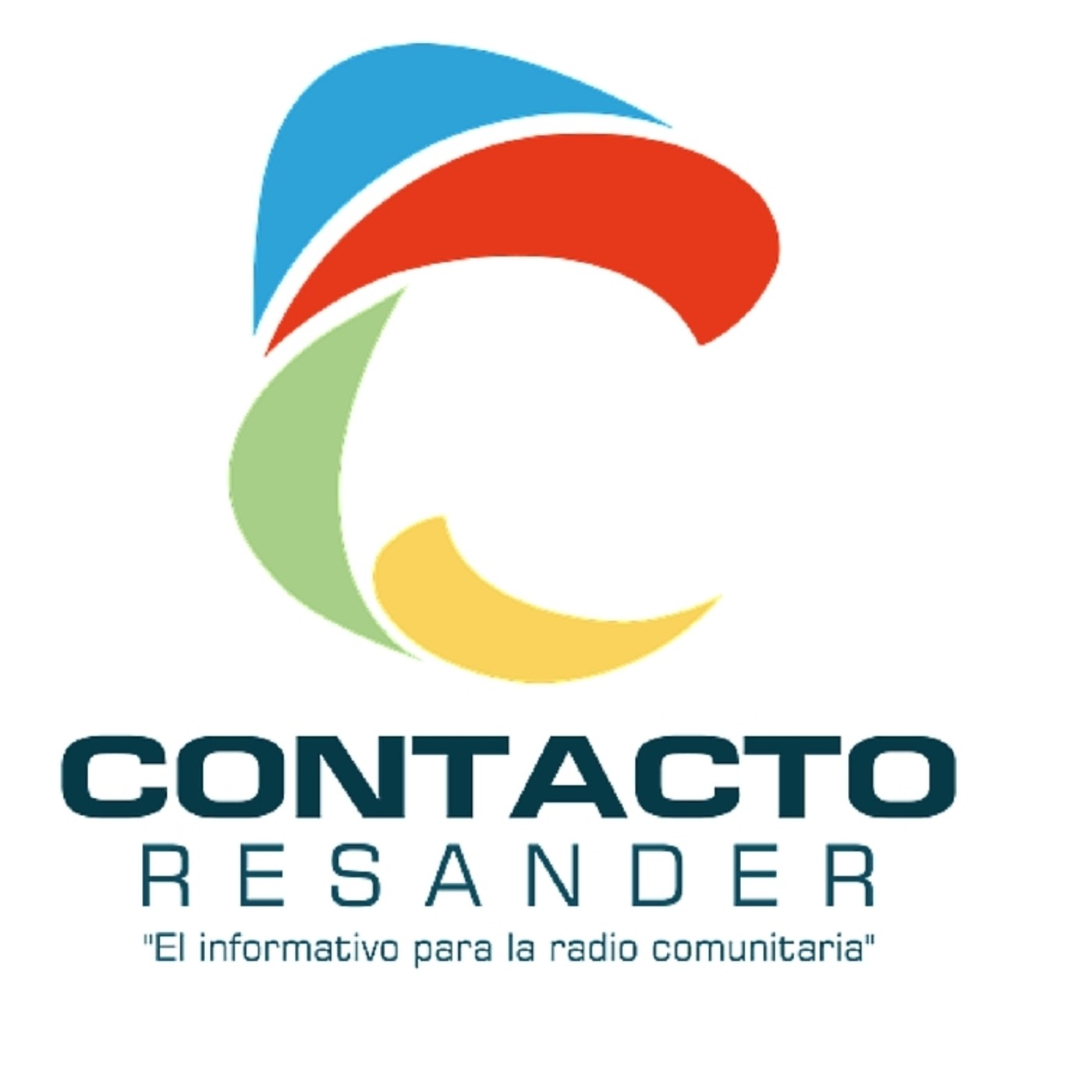 Contacto Resander 2017