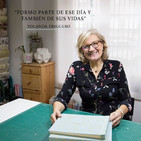 Ep4. Encuadernación Bilbao de la mano de Yolanda Triguero