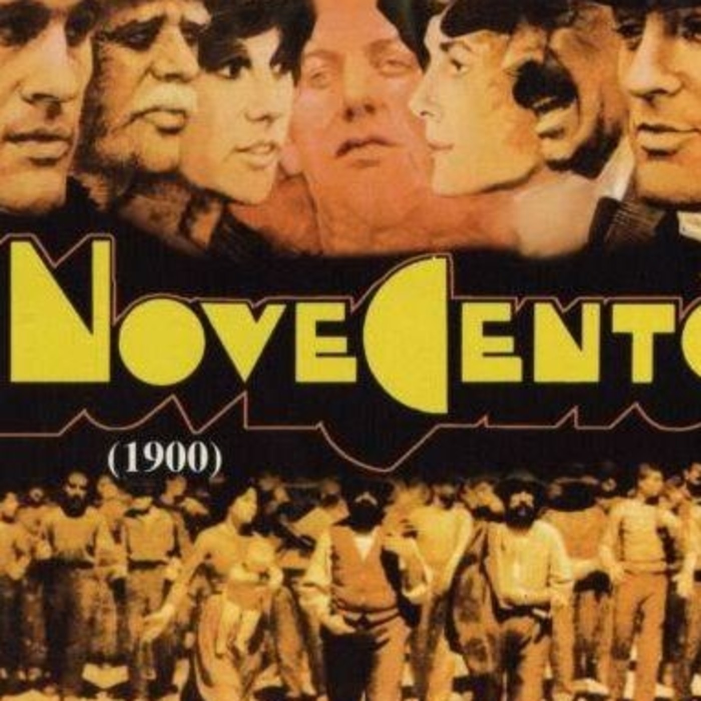 Podcast de La Gran Evasión