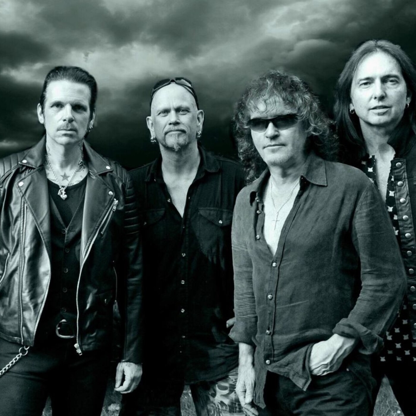 Debate Miembros Sin Musicos Originales