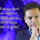 Tu real potencial