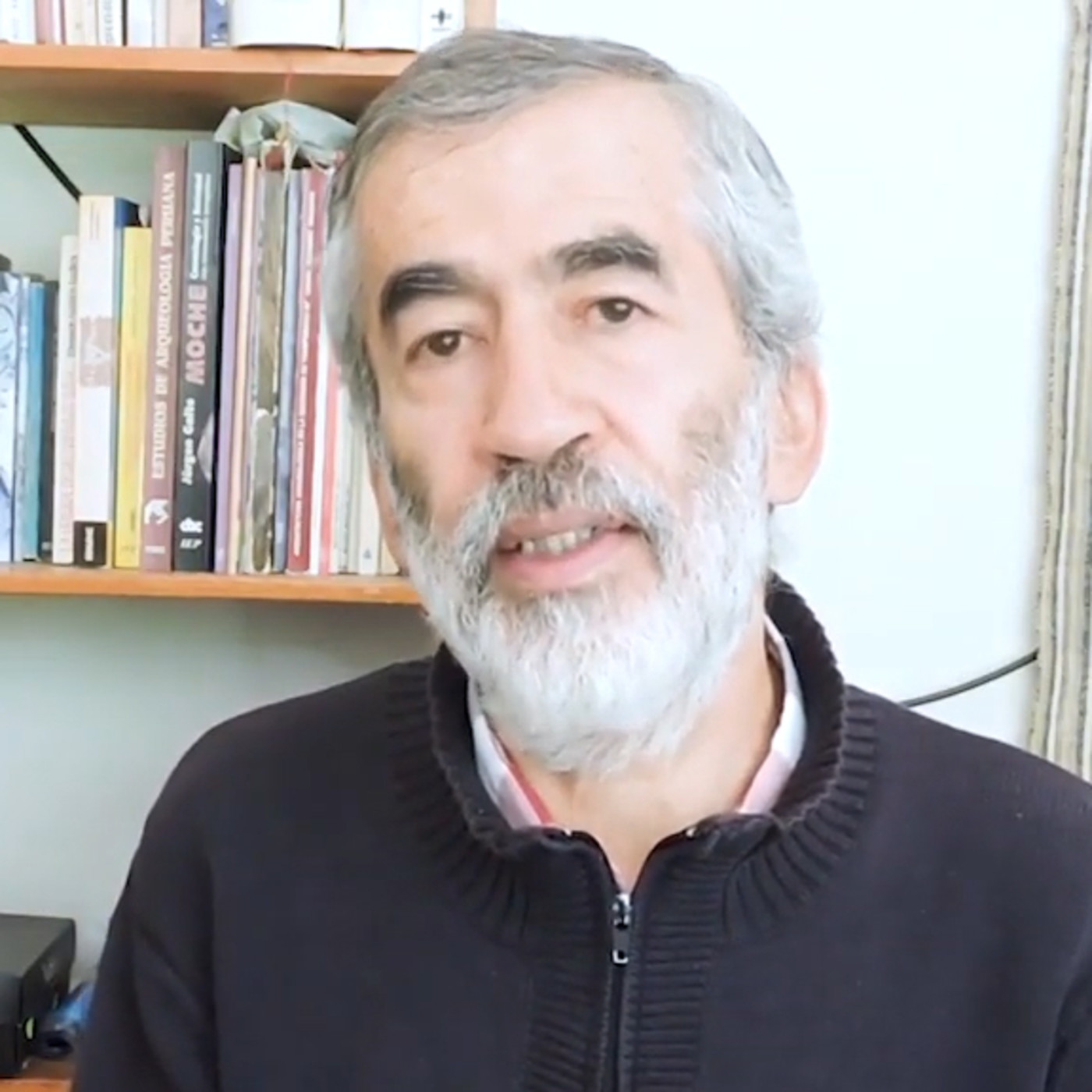 Voces que Unen