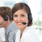 Quick Marketing y Ventas 17-Telemarketing