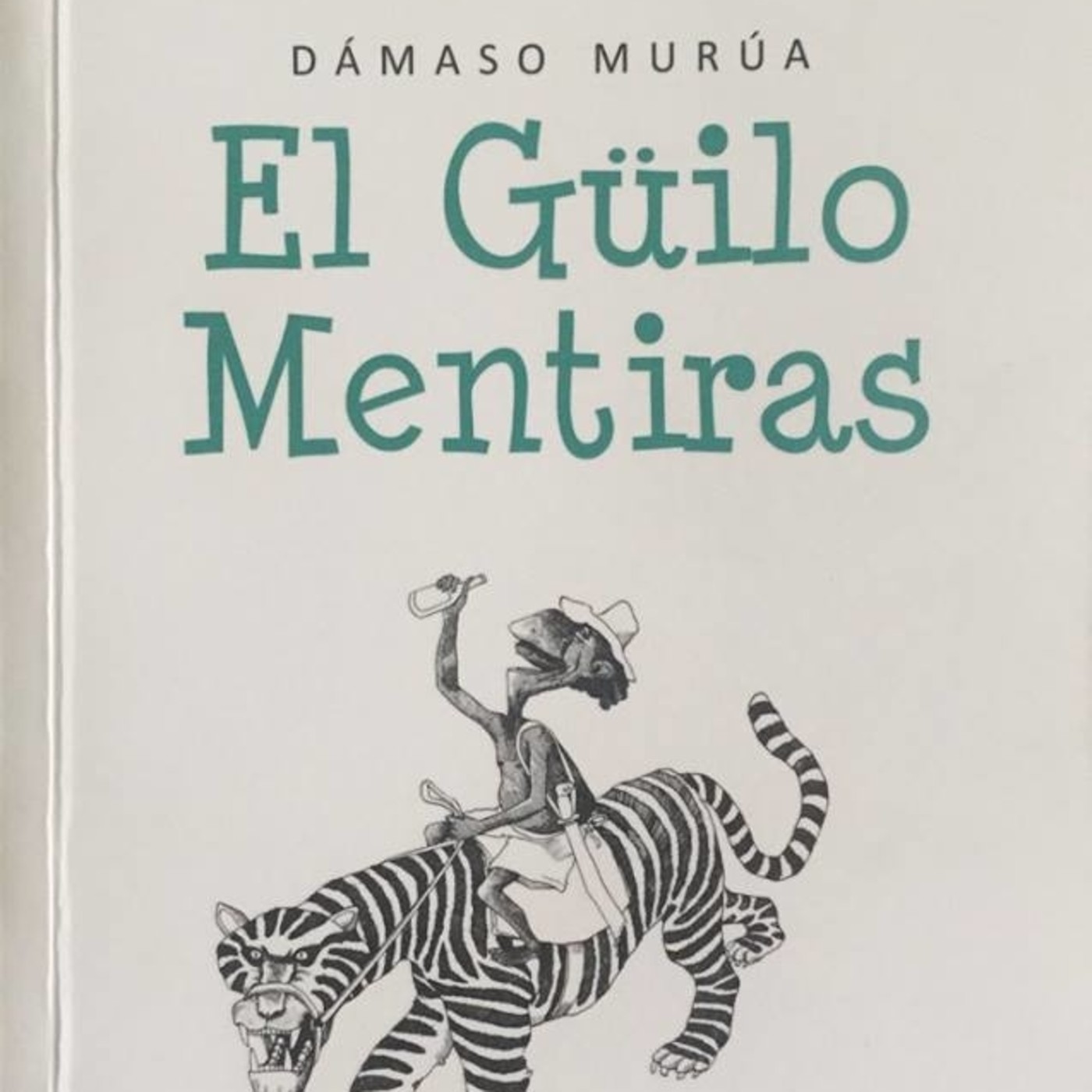 Podcast de Gente de pocas palabras
